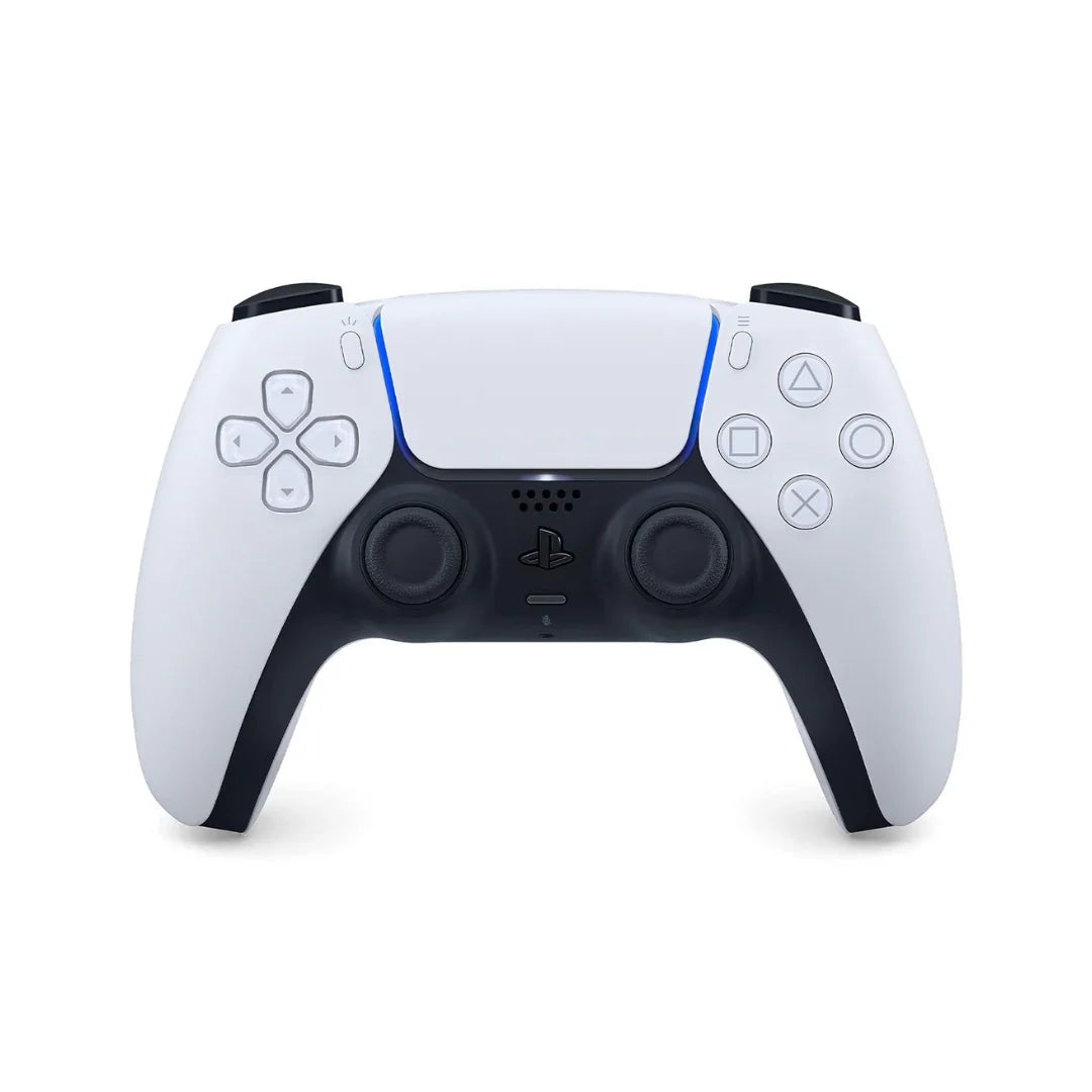 PlayStation DualSense Wireless Controller for PS5