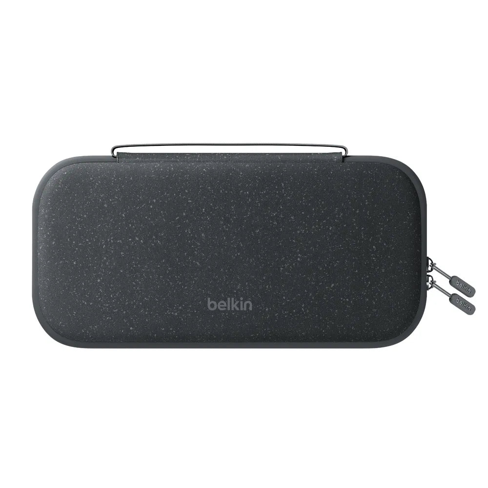 Estuche de carga Belkin para Nintendo Switch™ 2