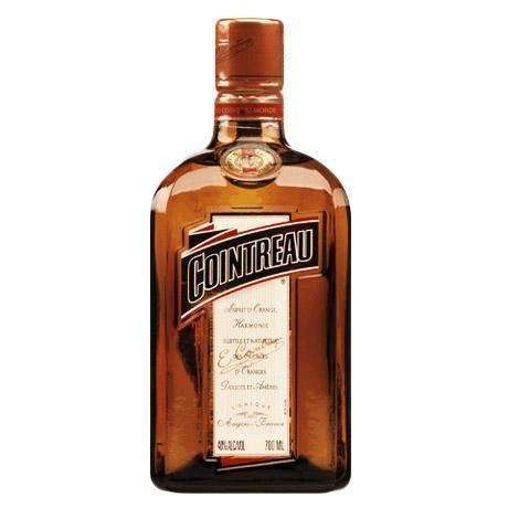 Cointreau Liquor - Attenza.net
