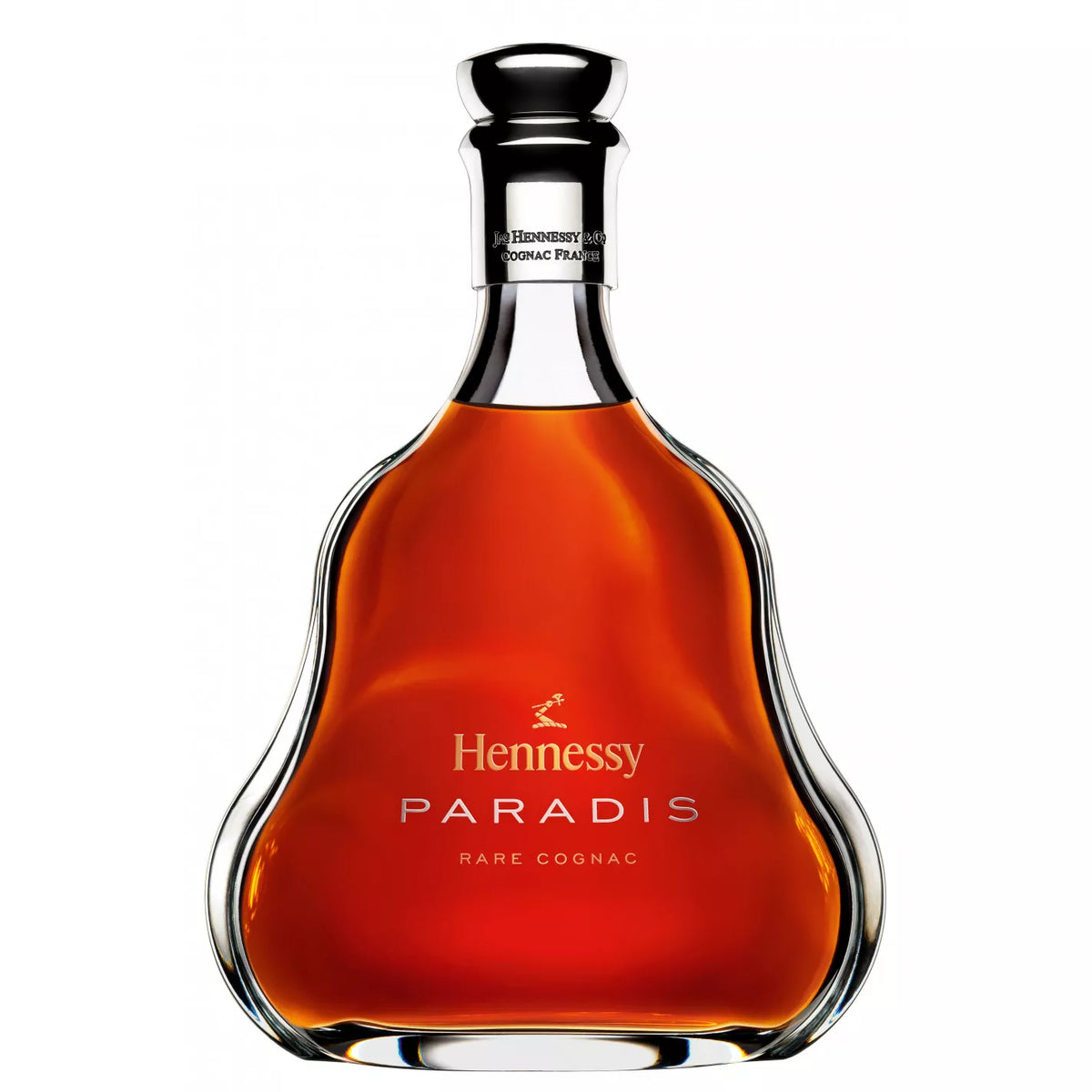 Hennessy Paradis Rare Cognac