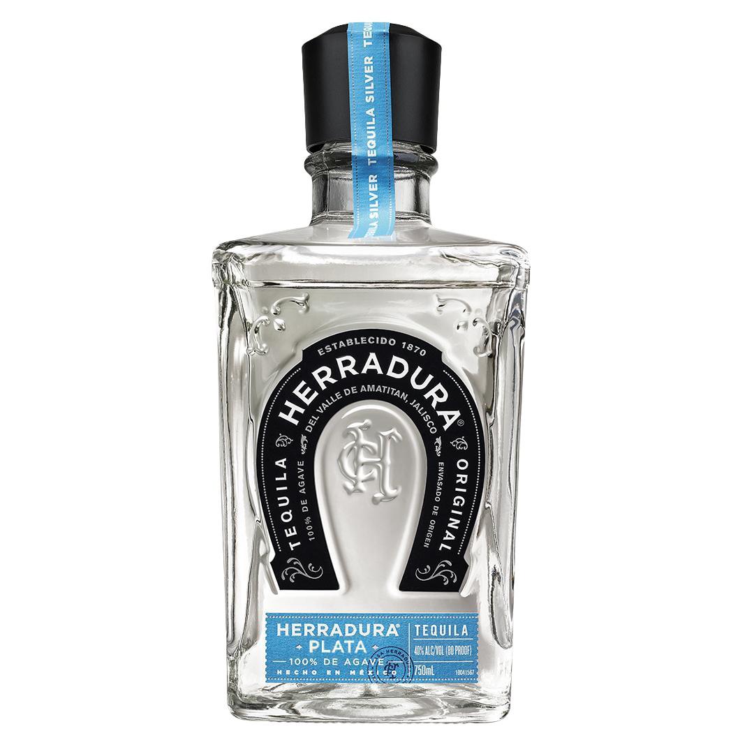 Tequila Herradura® Blanco