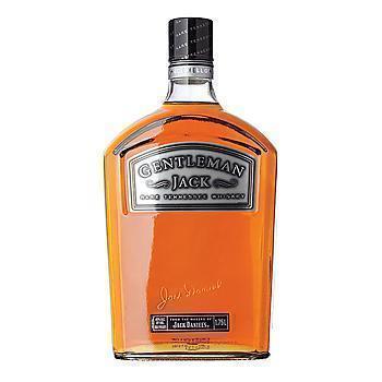 Jack Daniel’s® Gentleman Jack Double Mellowed Tennesse Whiskey - Attenza.net