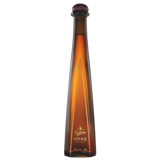 Don Julio 1942® Tequila - Attenza Panamá
