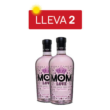 Ginebra MOM