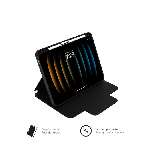 SafeCase Click para iPad Air 13