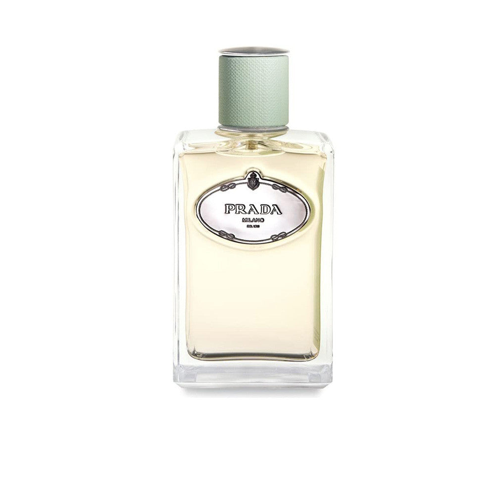Prada Infusion d’Iris Eau de Parfum - Attenza.net