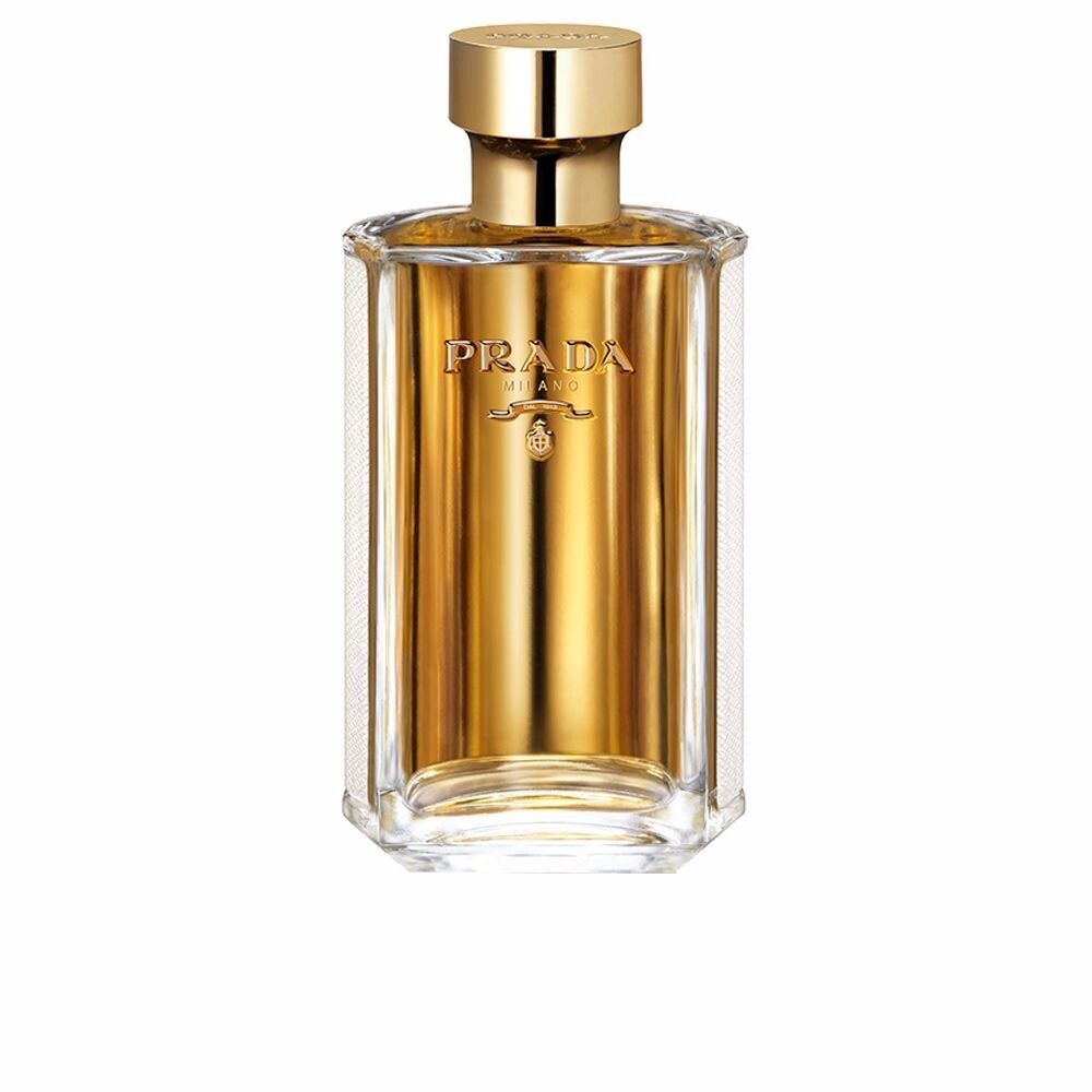 La Femme Prada Eau de Parfum - Attenza Panamá