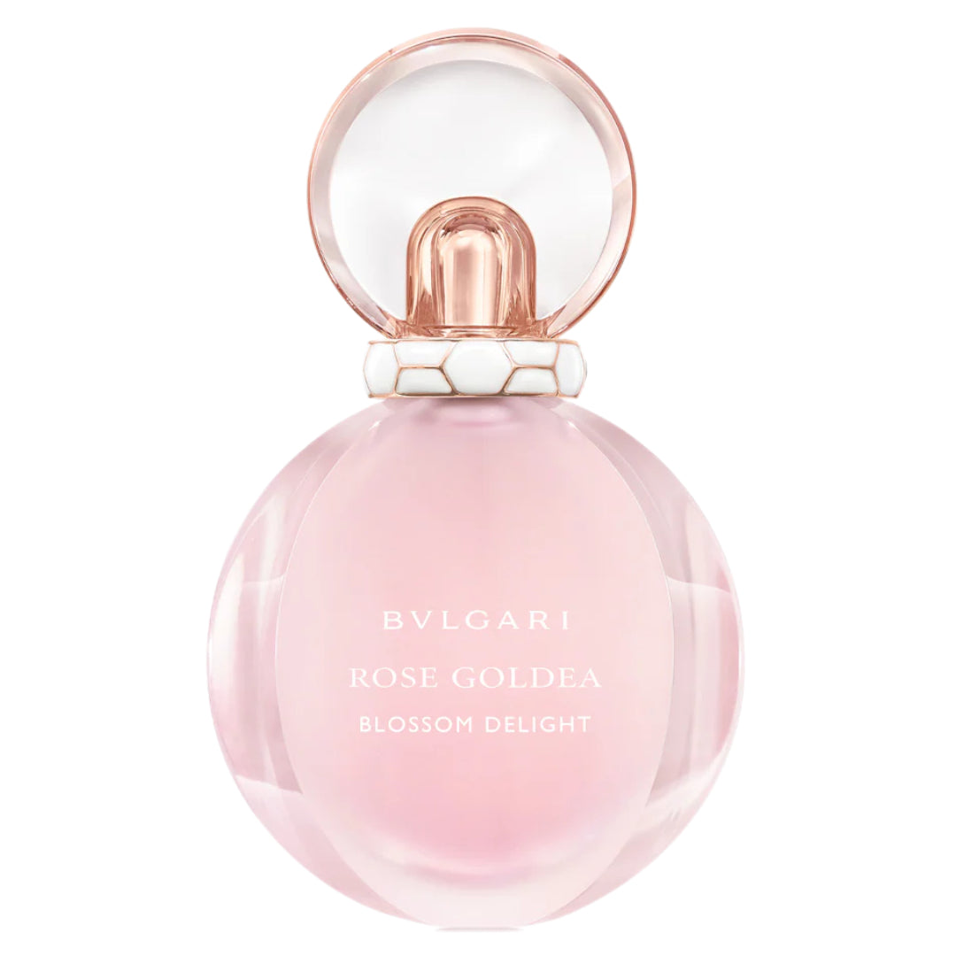 Rose Goldea Blossom Delight Eau De Toilette - Attenza.net