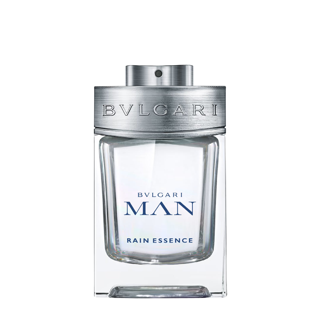 Bvlgari Man Rain Essence Eau de Parfum. - Attenza.net