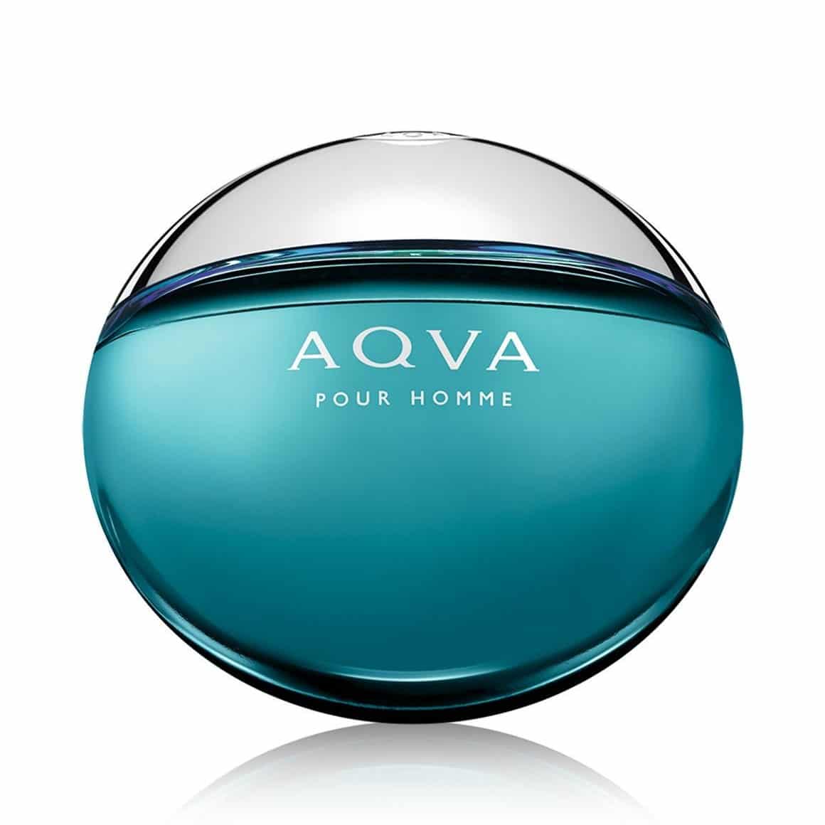 Aqva Pour Homme Eau de Toilette