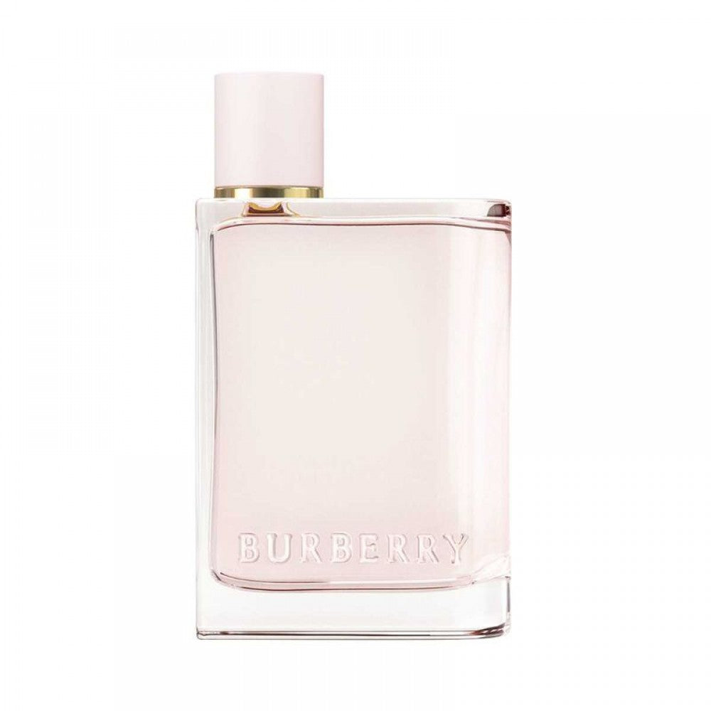 Her Eau de Parfum - Attenza Panamá