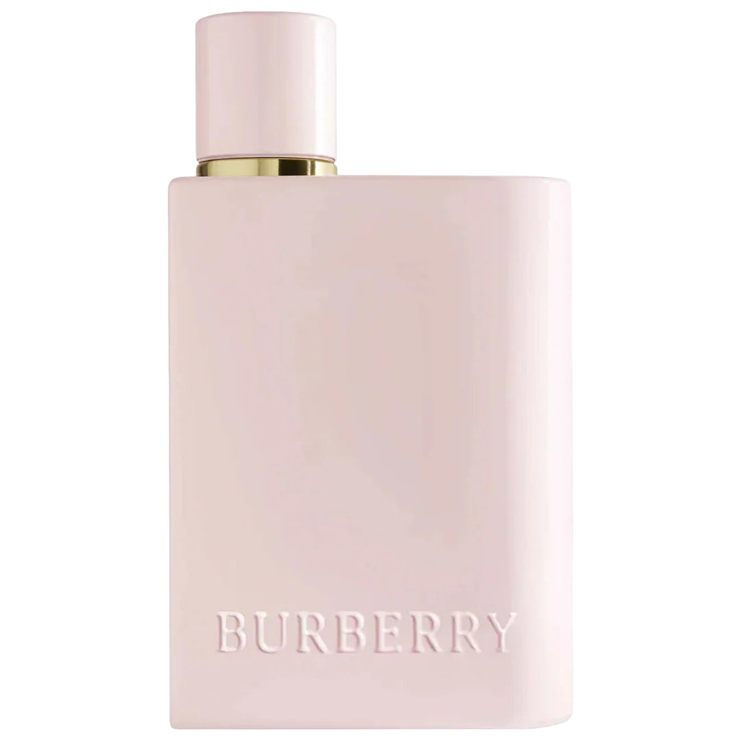 Her Elixir de Parfum - Attenza Panamá