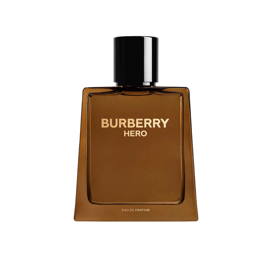 Hero Eau de Parfum - Attenza Panamá
