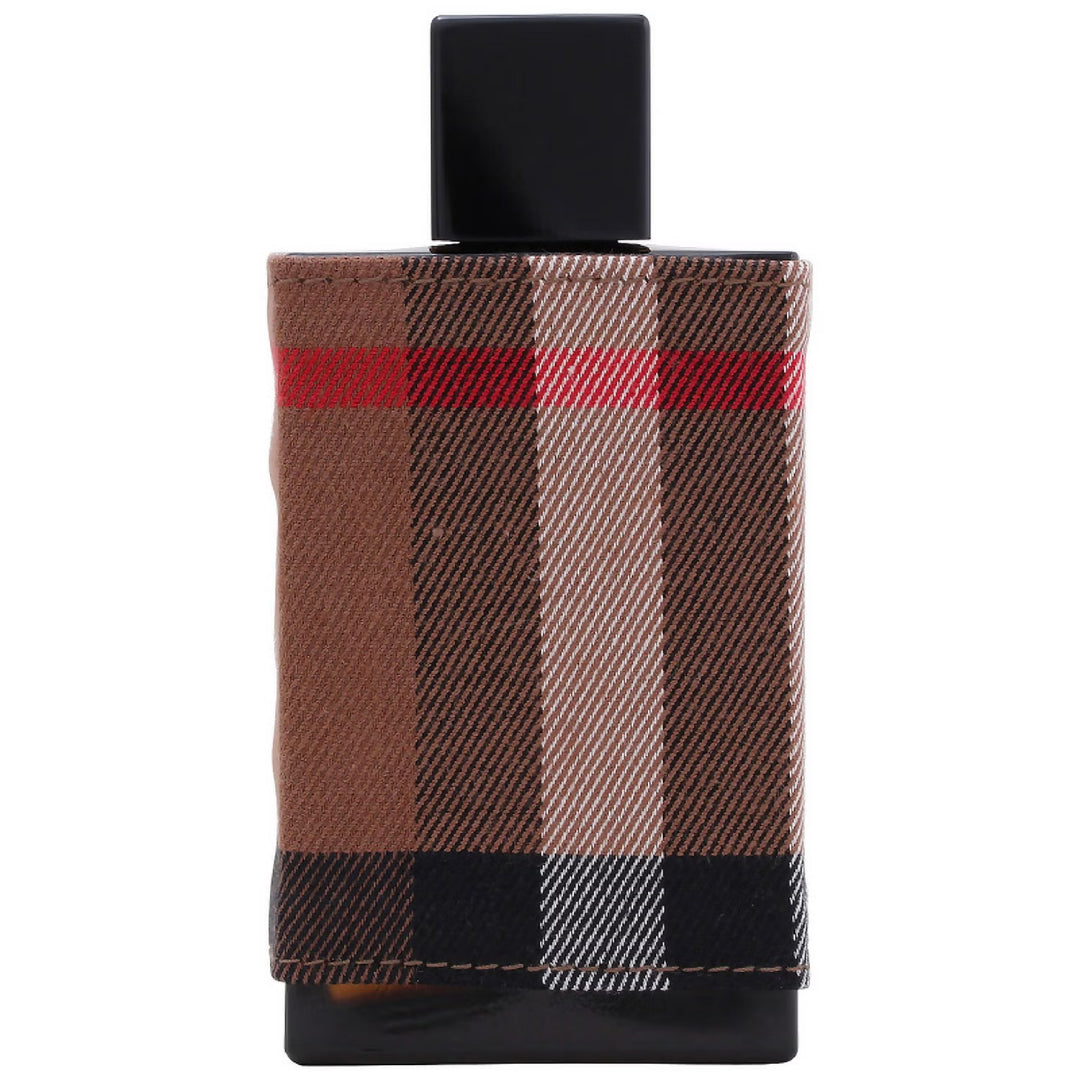 London Eau de Toilette - Attenza.net