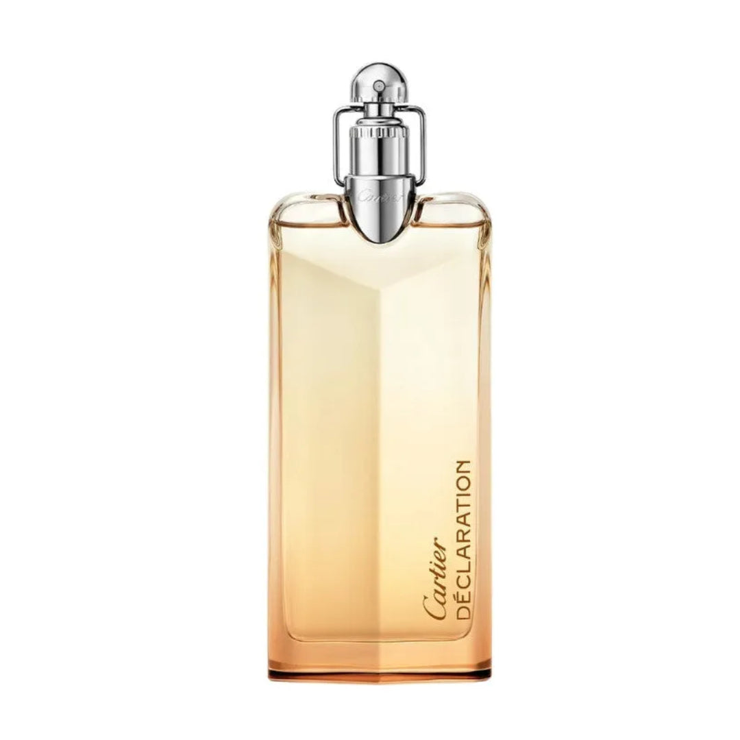 Déclaration Eau de Parfum - Attenza.net