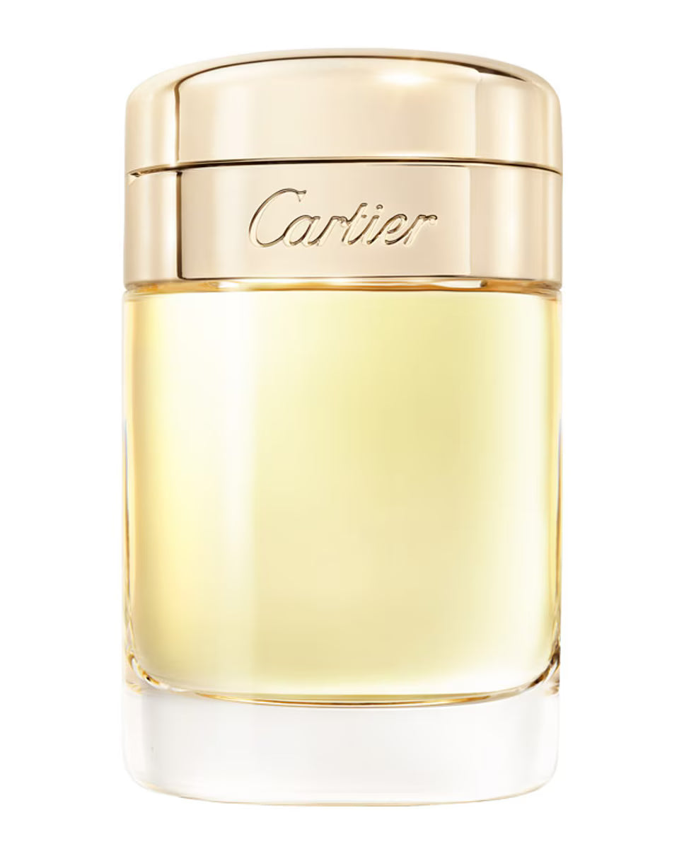 Baiser Volé Parfum - Attenza.net