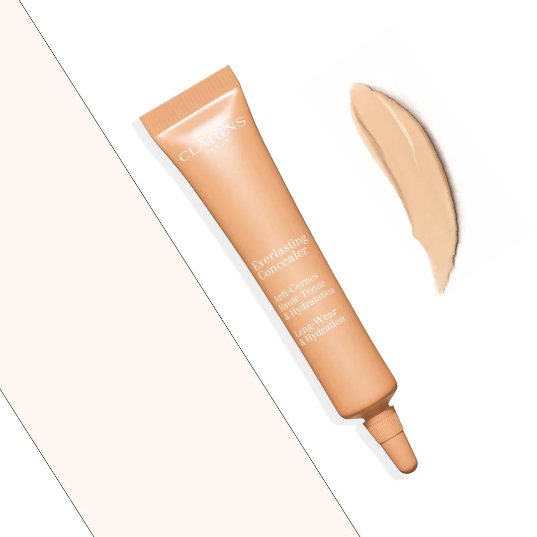 Everlasting Concealer