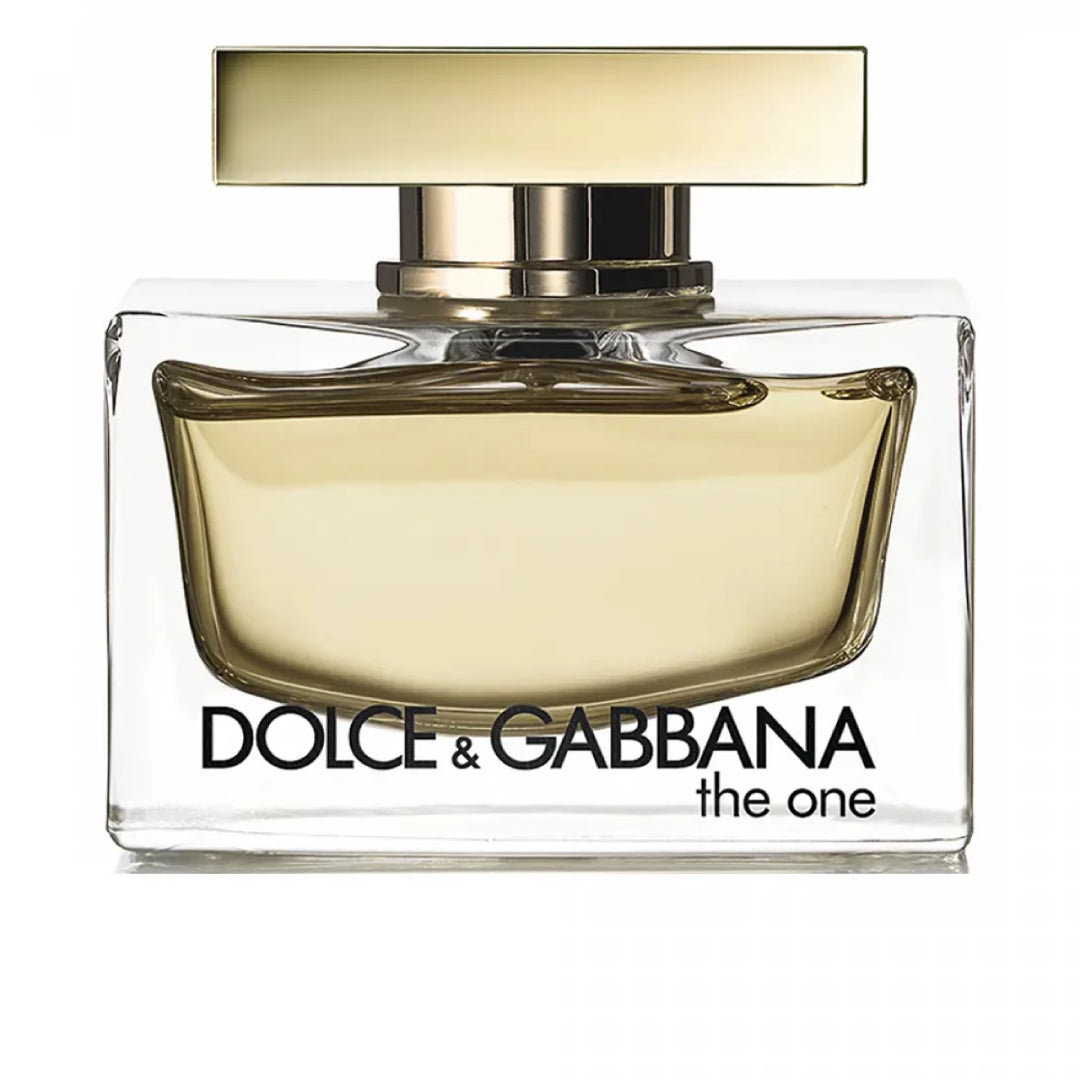 The One Eau de Parfum