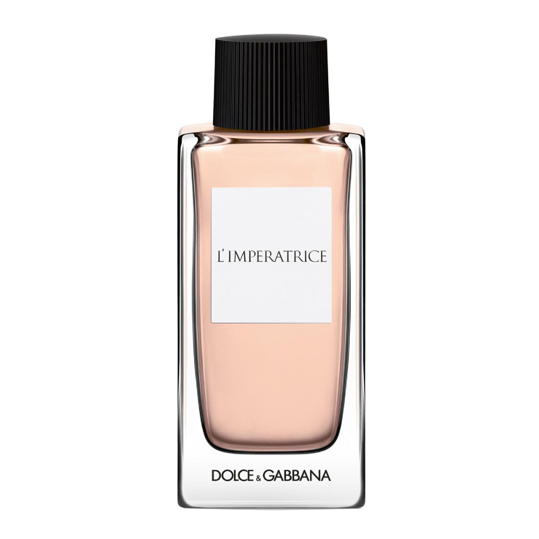 L'Imperatrice Eau de Toilette - Attenza Panamá