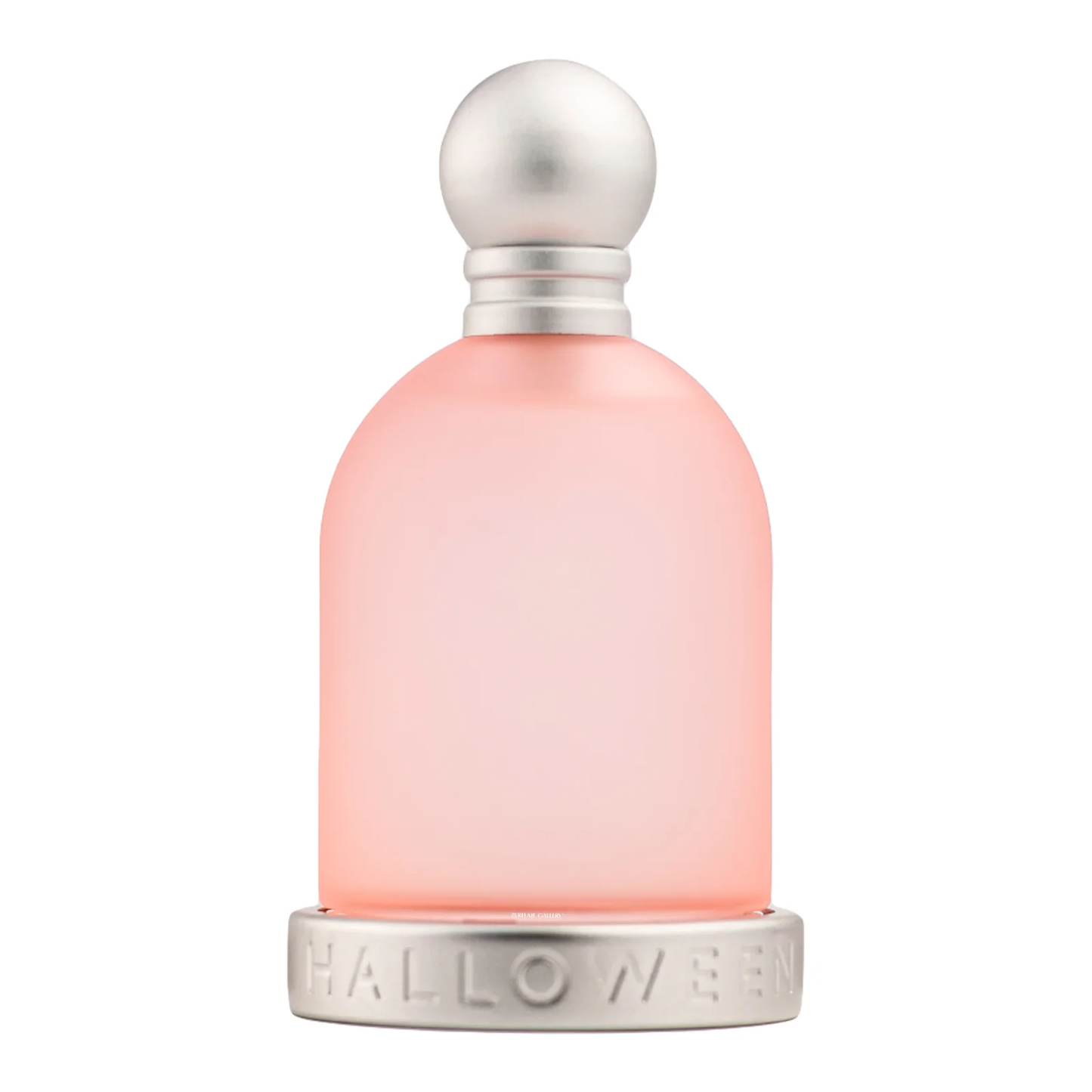 Magic Eau de Toilette - Attenza.net