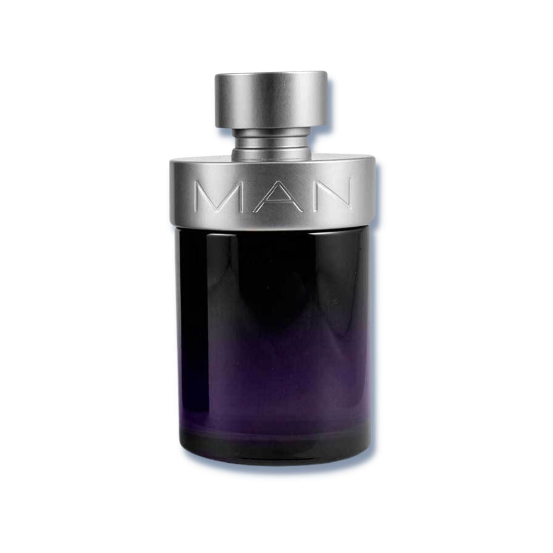 Halloween Man Eau De Toilette - Attenza.net