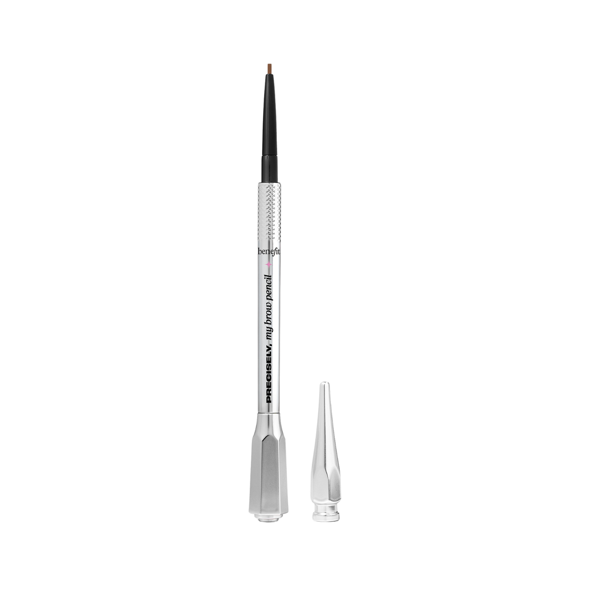 Gimme Brow+ & Precisely, My Brow Pencil