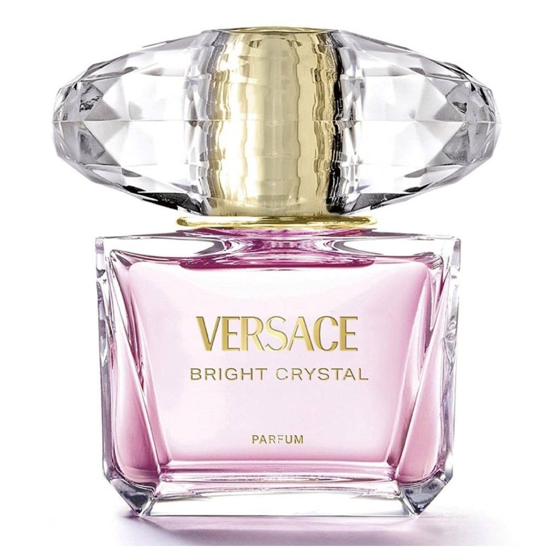 Bright Crystal Parfum - Attenza.net
