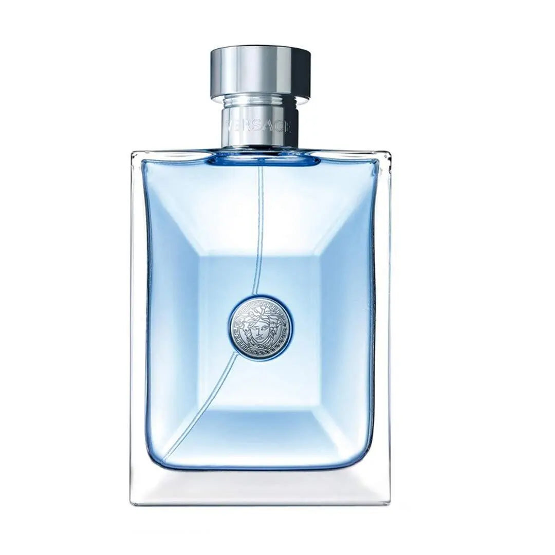 Pour Homme Eau de Toilette - Attenza Panamá