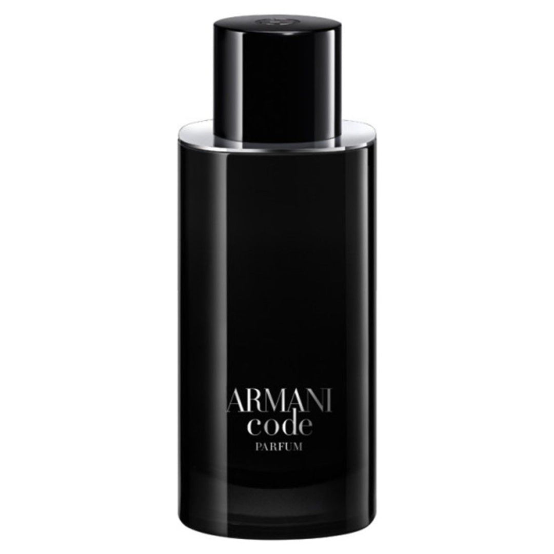 Armani Code Le Parfum Eau de Parfum - Attenza Panamá
