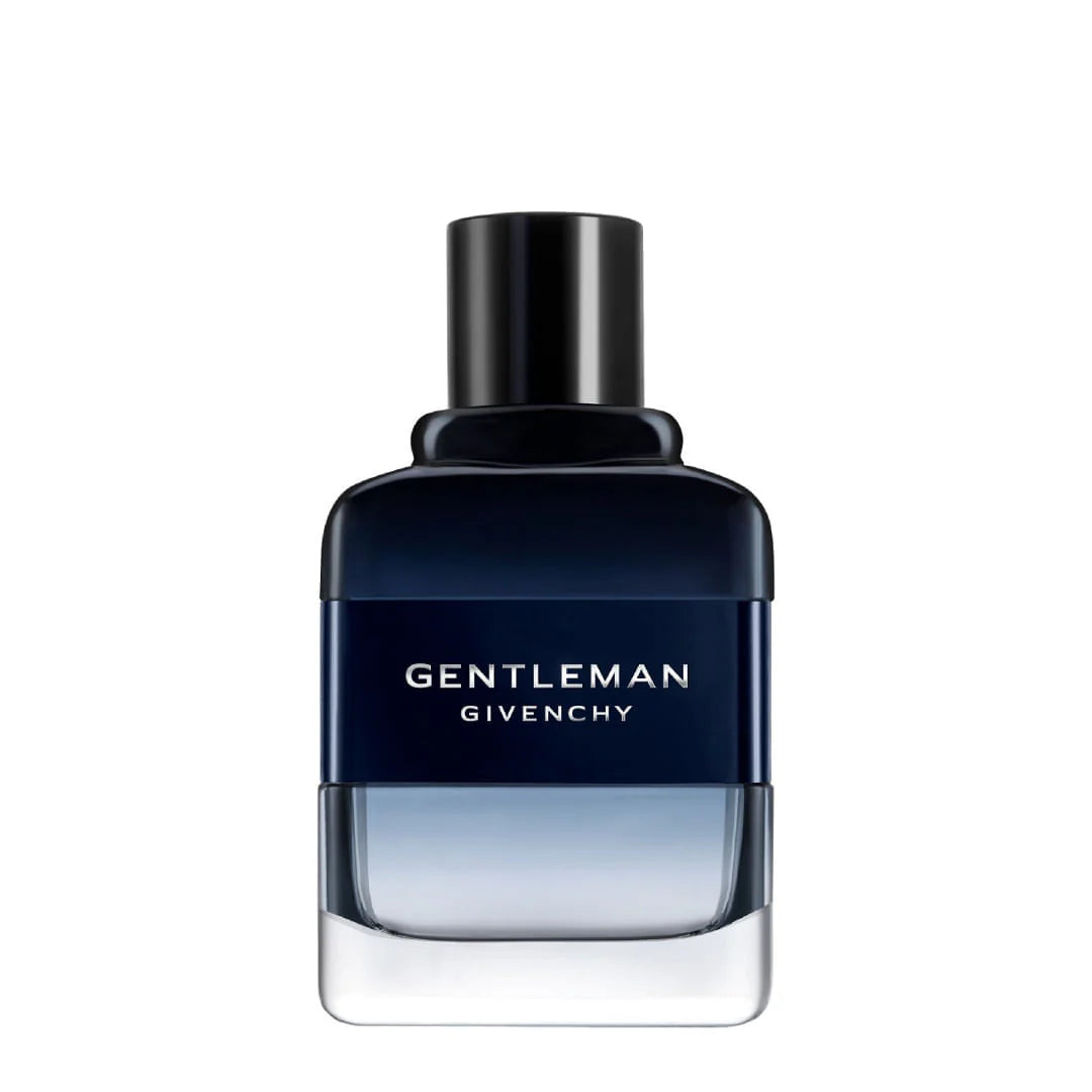 Gentleman Givenchy Eau de Toilette Intense - Attenza Panamá