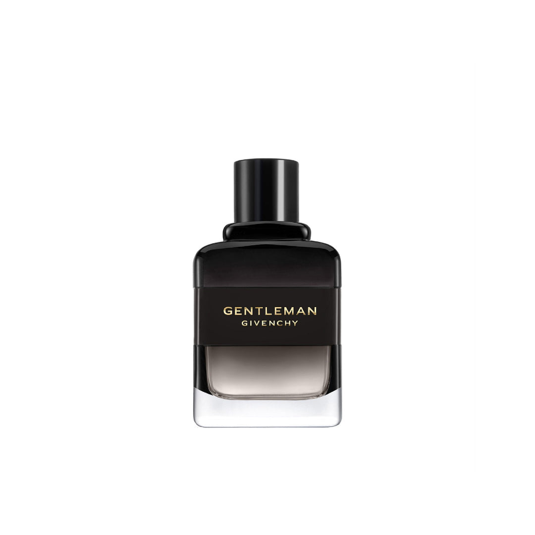 Gentleman Eau de Parfum Boisee - Attenza Panamá