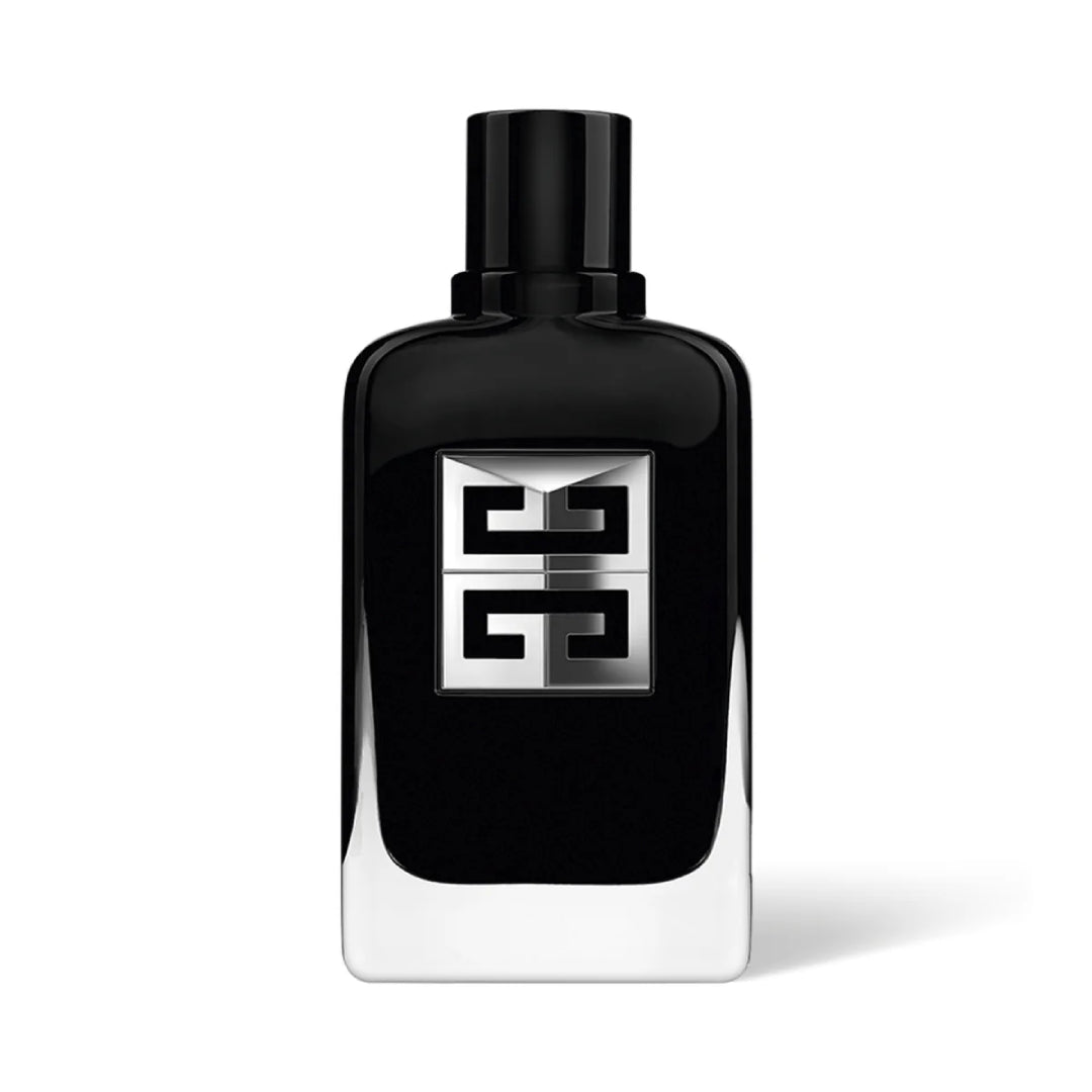 Gentleman Society Eau de Parfum - Attenza.net