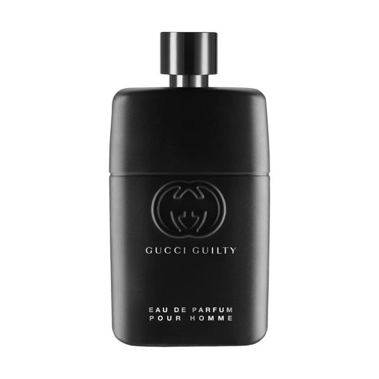 Gucci Guilty Pour Homme Eau de Parfum - Attenza.net