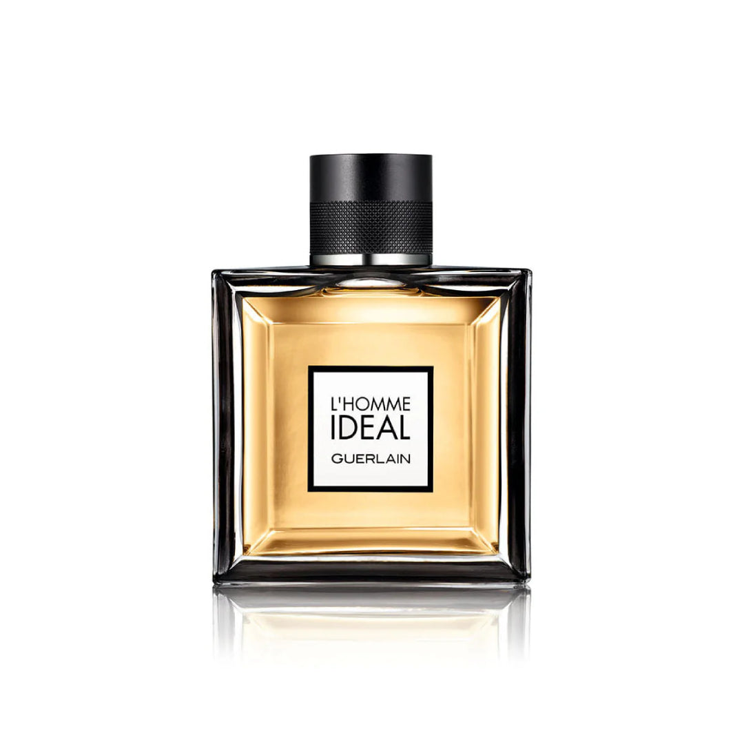 L'Homme Idéal Eau de Toilette - Attenza.net