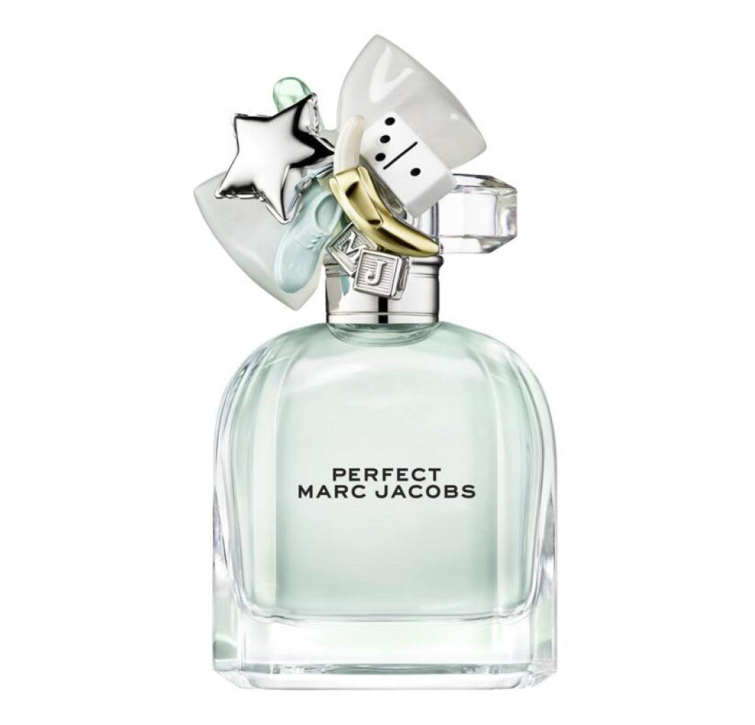 Perfect Eau de Toilette