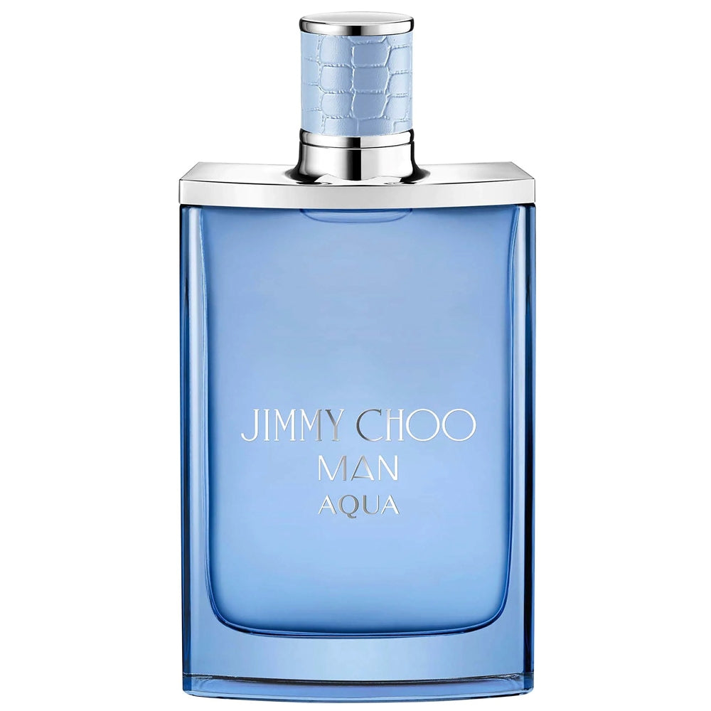 Aqua Men Eau de Toilette - Attenza.net