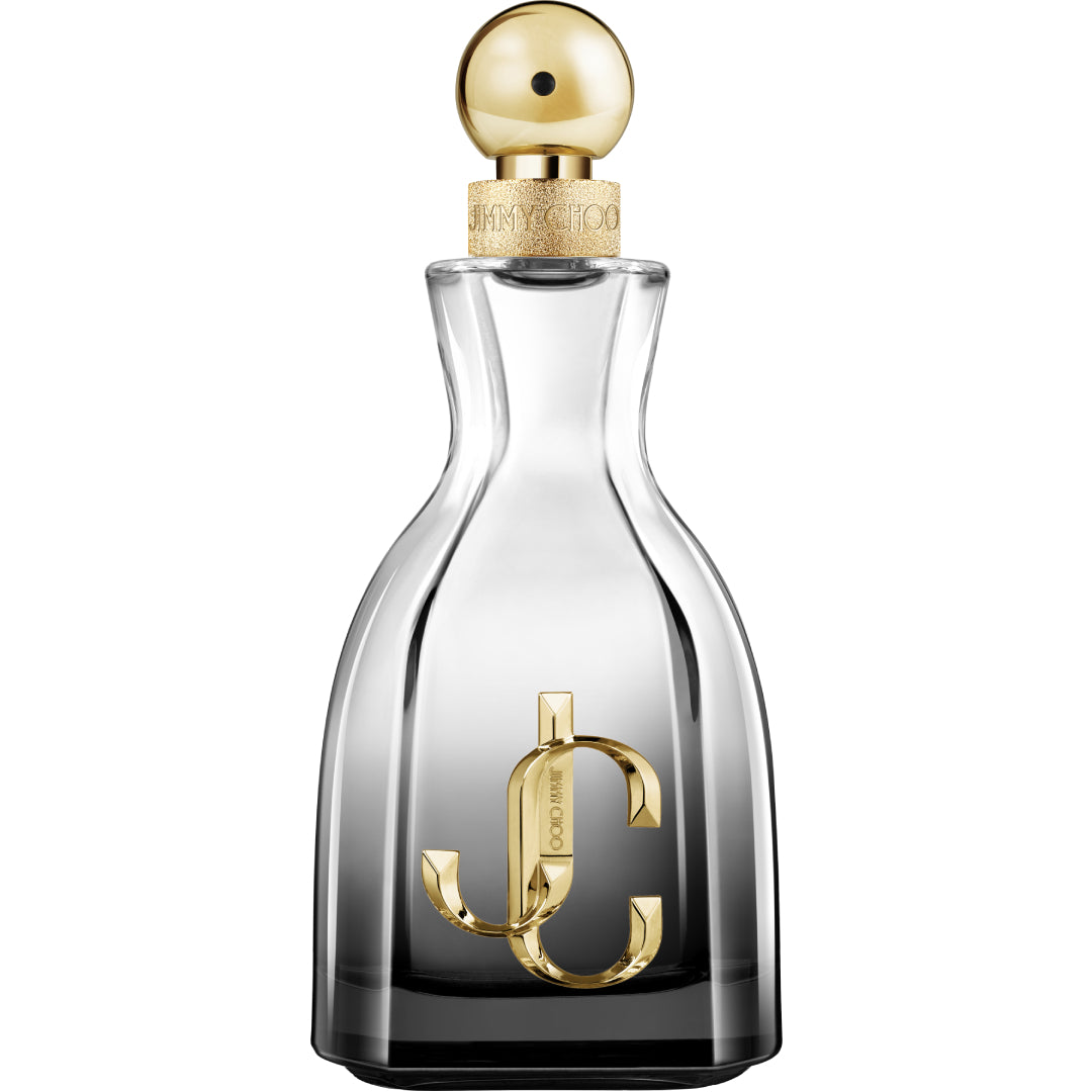 I Want Choo Forever Eau de Parfum - Attenza.net