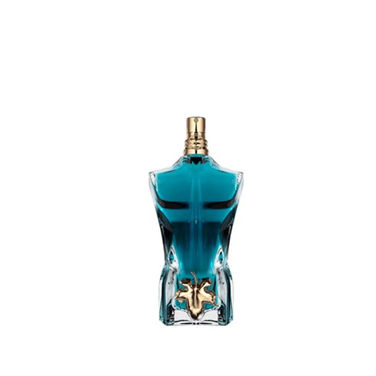 Le Beau Le Parfum Eau de Parfum - Attenza Panamá
