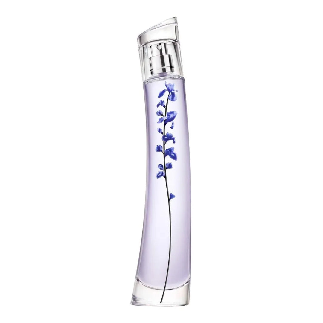 Flower by Kenzo Flower Indigo Eau de Parfum - Attenza Panamá