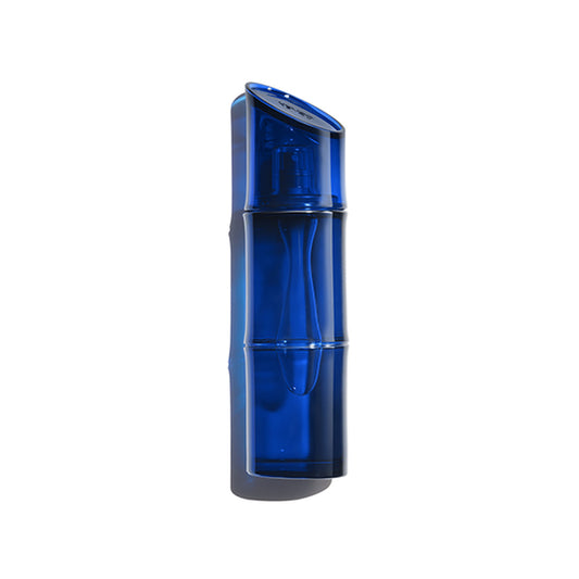 Kenzo Homme Eau de Toilette Intense - Attenza.net