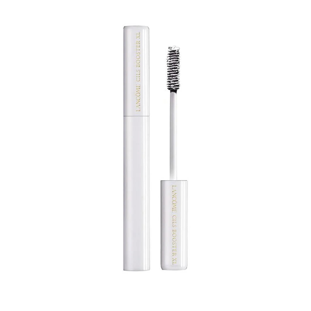Cils Booster XL Mascara Primer