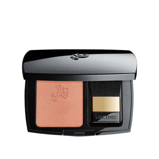 Blush Subtil