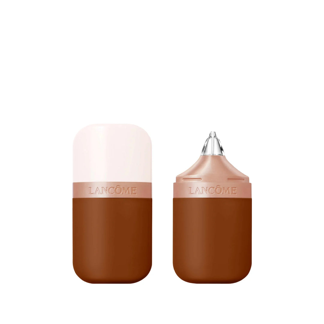 Skin Idôle 3 Serum Supertint