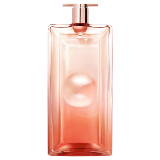 Idôle Now Eau de Parfum - Attenza Panamá