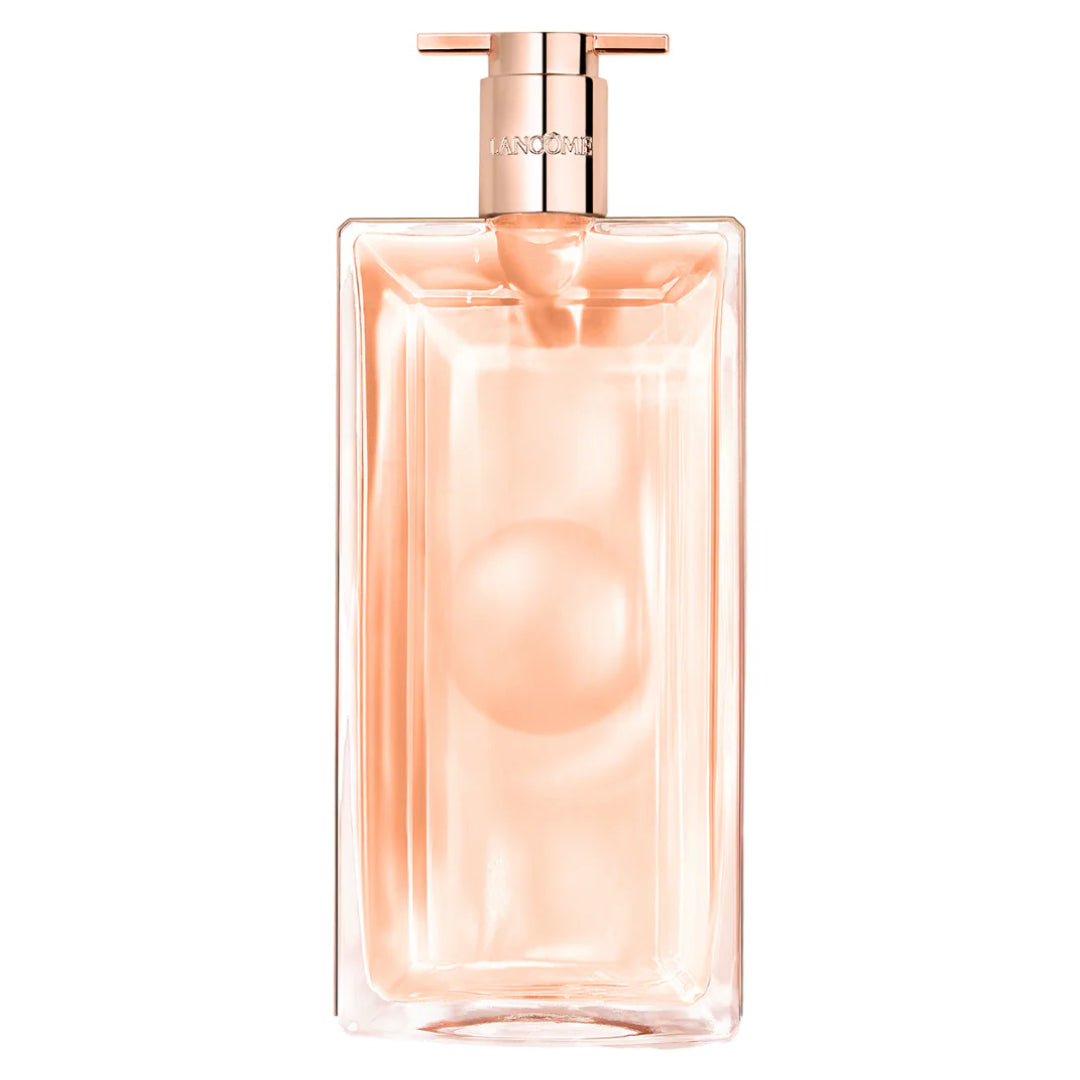 Idôle Eau de Toilette - Attenza.net