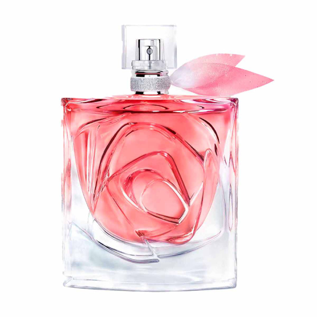 La Vie est Belle Rose Extraordinaire Eau de Parfum - Attenza.net