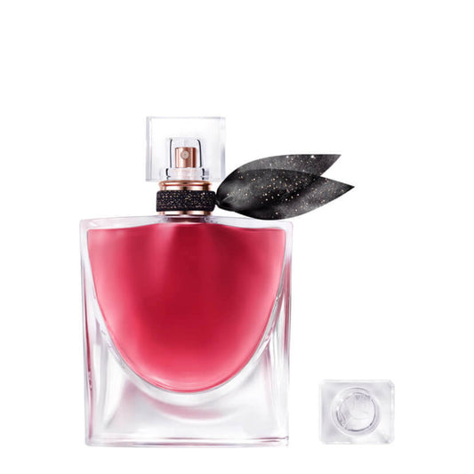 La Vie est Belle Elixir Eau de Parfum - Attenza Panamá