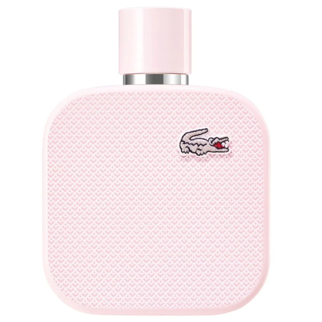 L.12.12 Rose Eau de Parfum - Attenza.net