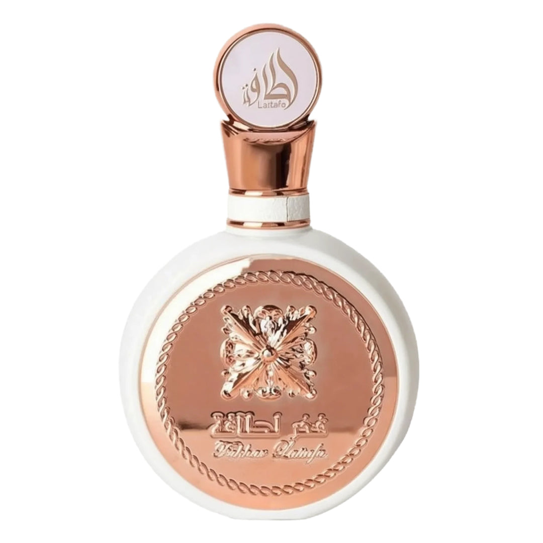 Fakhar Femme Eau Parfum - Attenza.net
