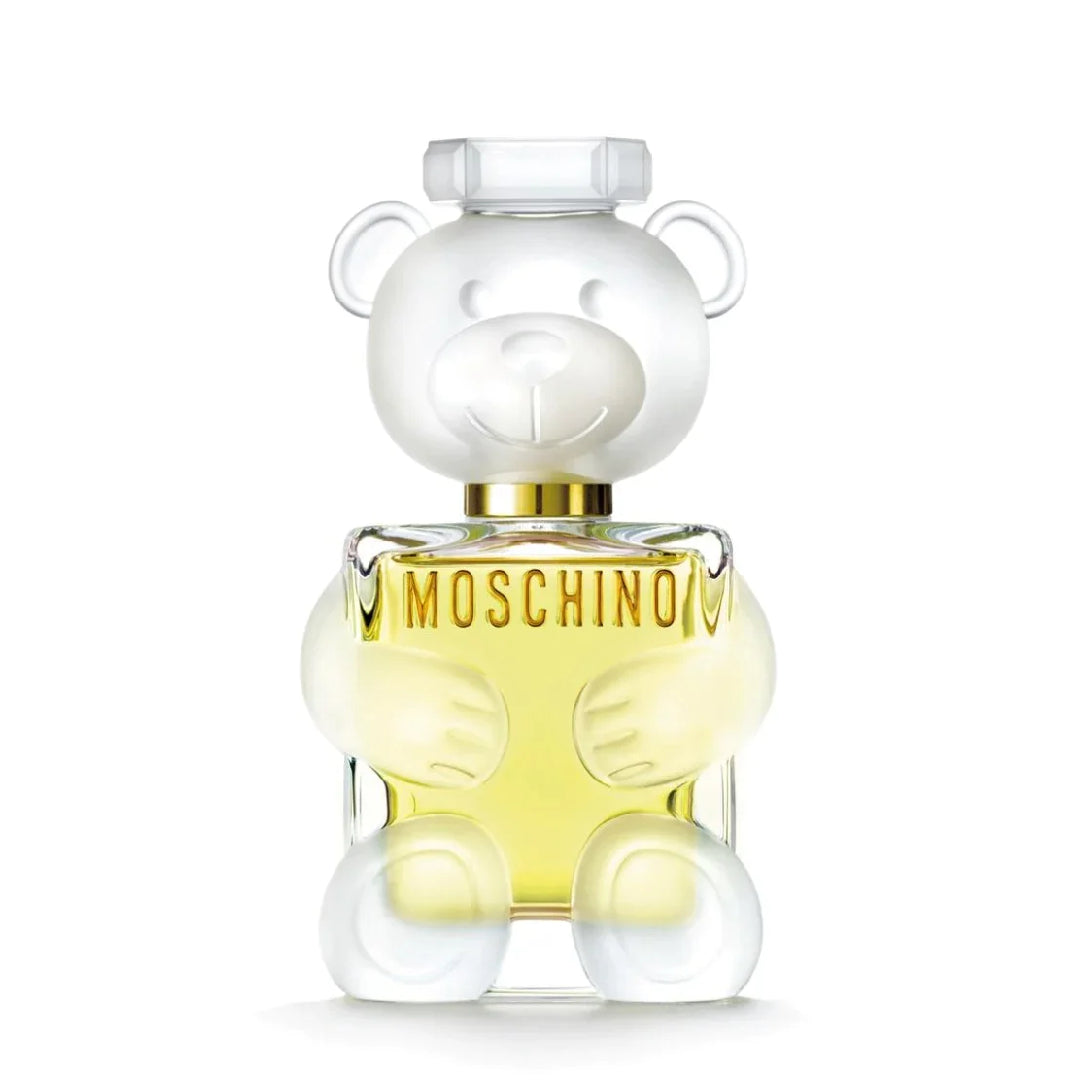 Toy 2 Eau de Parfum - Attenza Panamá